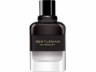 Givenchy Gentleman Boisee EDP 50 ml