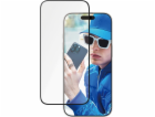 PanzerGlass  Ceramic iPhone  24 6.3 Pro UWF