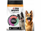 PAN MIESKO  Speciální potřeby Mobility & Active - sušené ...