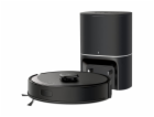 TP-Link Tapo RV30 Max Plus robotický vysavač s mopem a st...