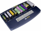 AccuPower IQ312