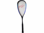 Dunlop G2451MO Squash raketa Brother Power Play - modrá