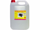 Elektrolyt do autobaterie, 5l