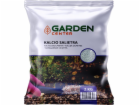 Hnojivo s dusičnanem vápenatým GARDEN CENTER, 2 kg