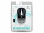 Logitech Wireless Mouse M185 910-002238