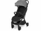 Espiro kočárek ESPIRO NOX STROLLER 27 Silver Moon 5906724...