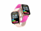 LAMAX BCool 2 Play Rose Gold