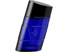 Bruno Banani Magic Man EDT 30 ml