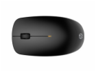 HP 235 Slim/Kancelářská/Optická/1 600 DPI/Bezdrátové USB/...