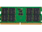 HP/SO-DIMM DDR5/32GB/5600MHz/1x32GB