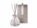 Difuzér Millefiori Milano Air Design, Marble Glass Clear,...