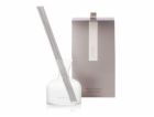 Difuzér Millefiori Milano Air Design, Vase Clear, Air Des...