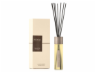 Difuzér Millefiori Milano Selected, Orange Tea, 350 ml, S...