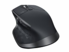 Myš Logitech MX Master 2S 910-007224