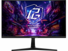 Asrock PG25FFT počítačový monitor 62,2 cm (24.5") 1920 x ...