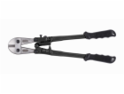 Kleště Kreator KRT612002 - pákové 350mm