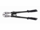 Kleště Kreator KRT612004 - pákové 600mm