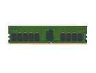 Kingston RDIMM 32GB DDR4 2Rx8 Hynix C Rambus 2666MHz PC4-...