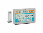 TFA TFAme 35.8100.54 WLAN meteostanice