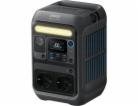Anker SOLIX C300X Přenosná elektrárna 7 Lithium-železo-fo...