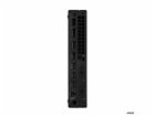 Lenovo ThinkCentre M75q Gen 5 12RQ - Tiny Ryzen 5 Pro 850...