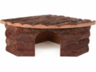 Trixie KRÁLÍK  Jesper  42×15×30/30 cm
