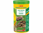 Sera FLOWERS'N'LOOPS 1000ml