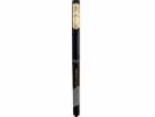 L OREAL_Super Liner Perfect Slim tužka na oči 02 Grey 7g