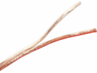 LogiLink Audio kabel LogiLink 100,0m