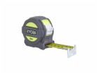 Ryobi RTM5M-WT