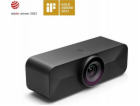 Webová kamera Epos EPOS EXPAND Vision 1M