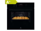 ELECTROLUX Vstavaná rúra KOFDP46BK