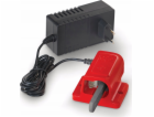 e-multi-star Wandladestation QC 25 eM