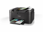 Canon MAXIFY MB2150 - barevná, MF (tisk,kopírka,sken,fax,...