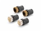 Kärcher Power brush set