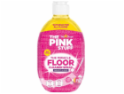 THE PINK STUFF Čistič na podlahy 750ML