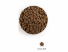 ACANA SINGLES Free-Run Duck Suché krmivo pro psy Kachna 2 kg