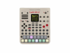Sonicware LIVEN Lofi-12 XT (Limited Retro Color) - Lo-fi ...