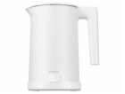 Xiaomi Smart Kettle 2 Pro
