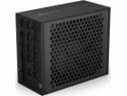 NZXT C1500 Platinum, PC zdroj