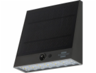 Brennenstuhl Solar LED Wall Light SOL 1000 Plana