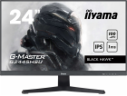 iiyama G-MASTER G2445HSU-B2 počítačový monitor 61 cm (24"...