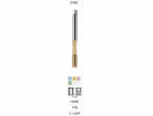 Fanar THREAD M 3 DIN-371C (6H) HSSE TN 800X