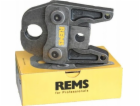 Rems Presavimo lupos REMS TH TH 25