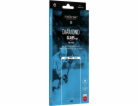 MyScreen Protector Samsung Galaxy Xcover Pro - Tvrzené sk...