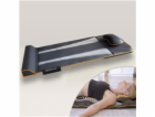 Belena Air Stretch Stretch masážní a jógová podložka 1ks