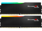 G.Skill Ripjaws M5 RGB F5-6400J3240G16GX2-RM5NRK paměťový...