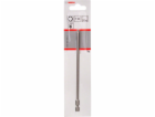 Šroubovací bit Bosch extra tvrdý, T25, 152 mm