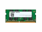 SO-DIMM 16 GB DDR4-2400 (1x 16 GB) , Arbeitsspeicher