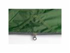 Traveller Tarp XXL, Sonnensegel